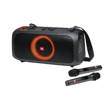 JBL Partybox OTG On-The-Go