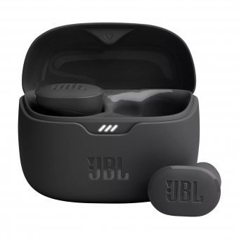 JBL Tune BUDS słuchawki bezprzewodowe z redukcją hałasu