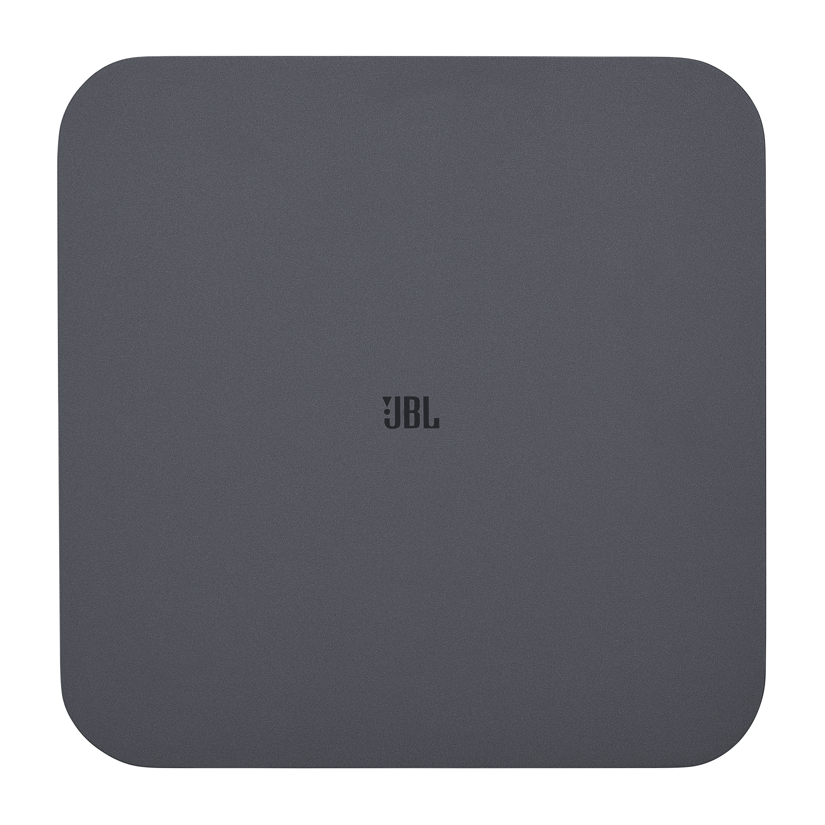 JBL BAR 500 5.1 kanałowy soundbar