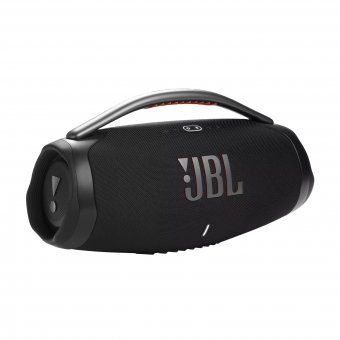 JBL Boombox 3 pzenośny głośnik