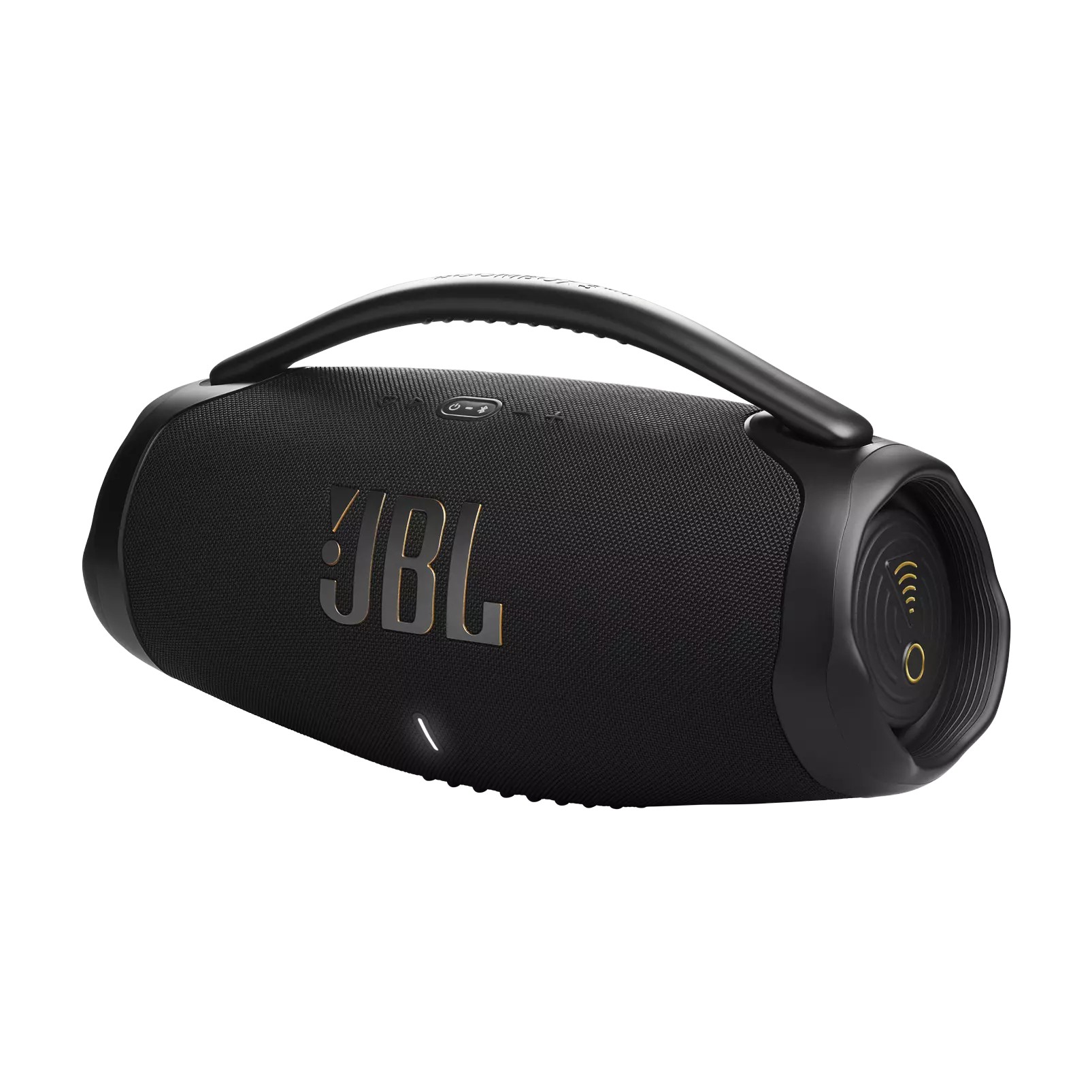 JBL Boombox 3 WiFi