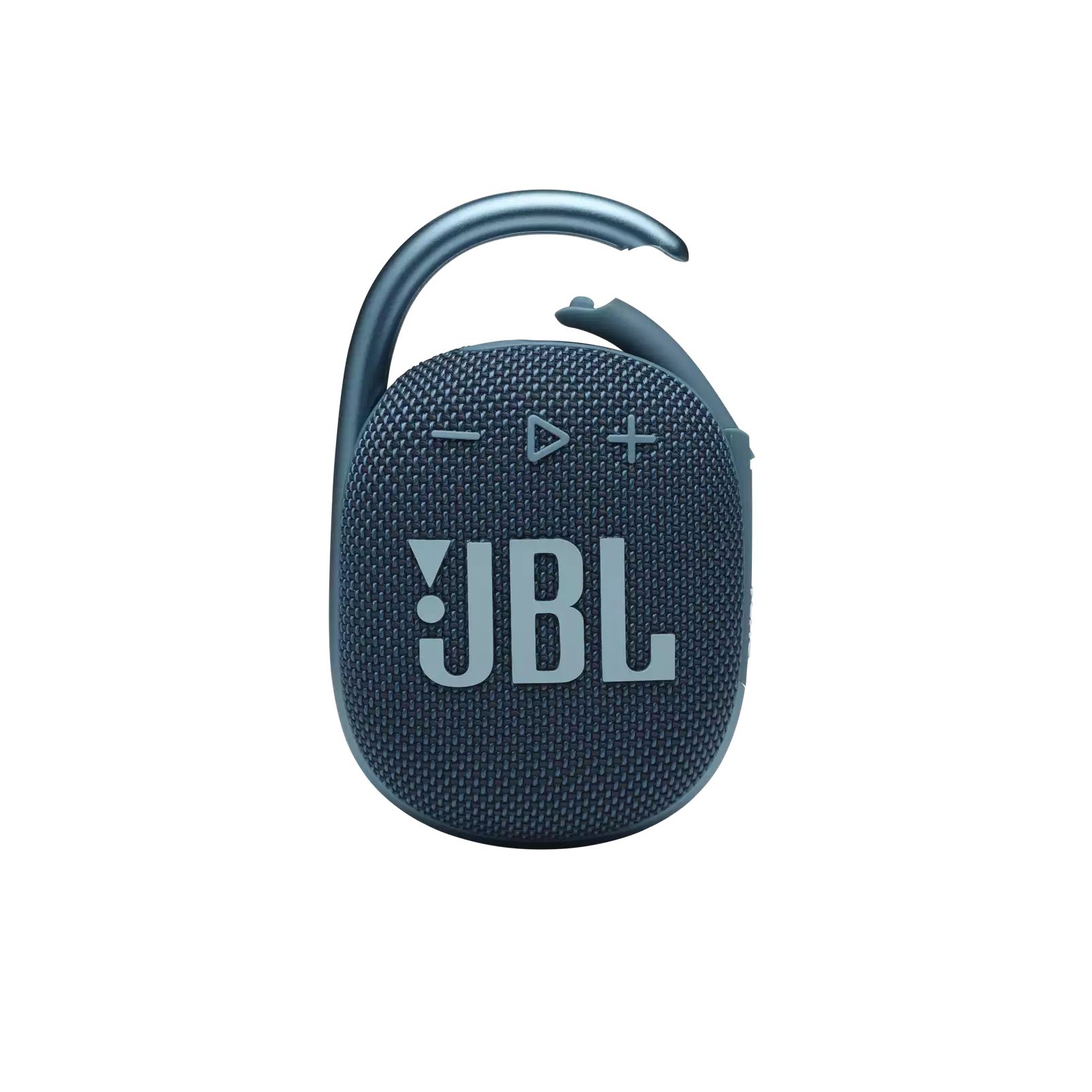 JBL Clip 4 przenośny wodoodporny głośnik Bluetooth