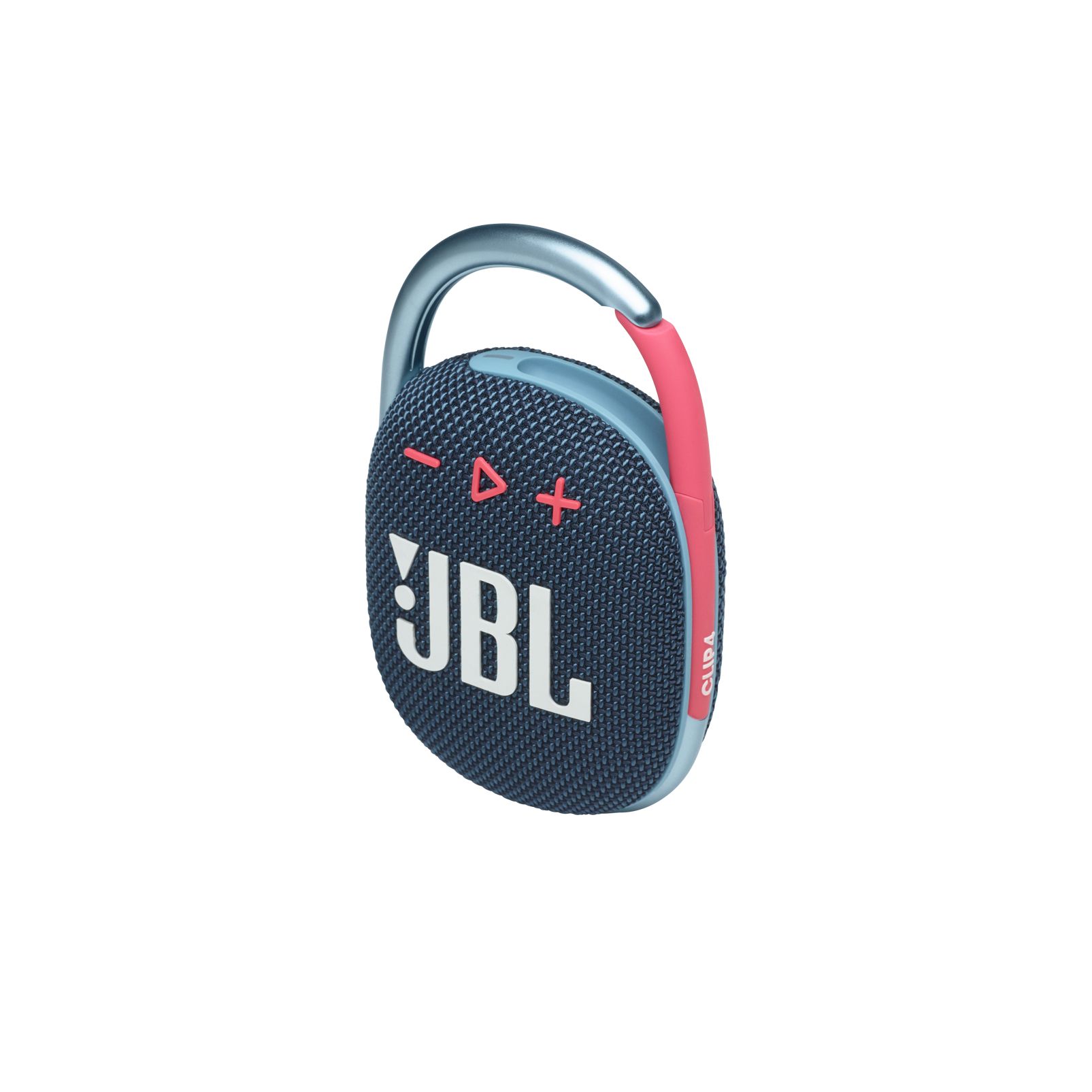 JBL Clip 4 przenośny wodoodporny głośnik Bluetooth