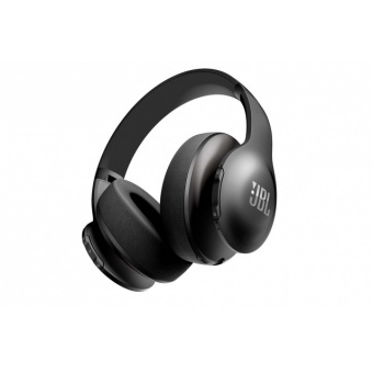 JBL EVEREST ELITE 700 NC