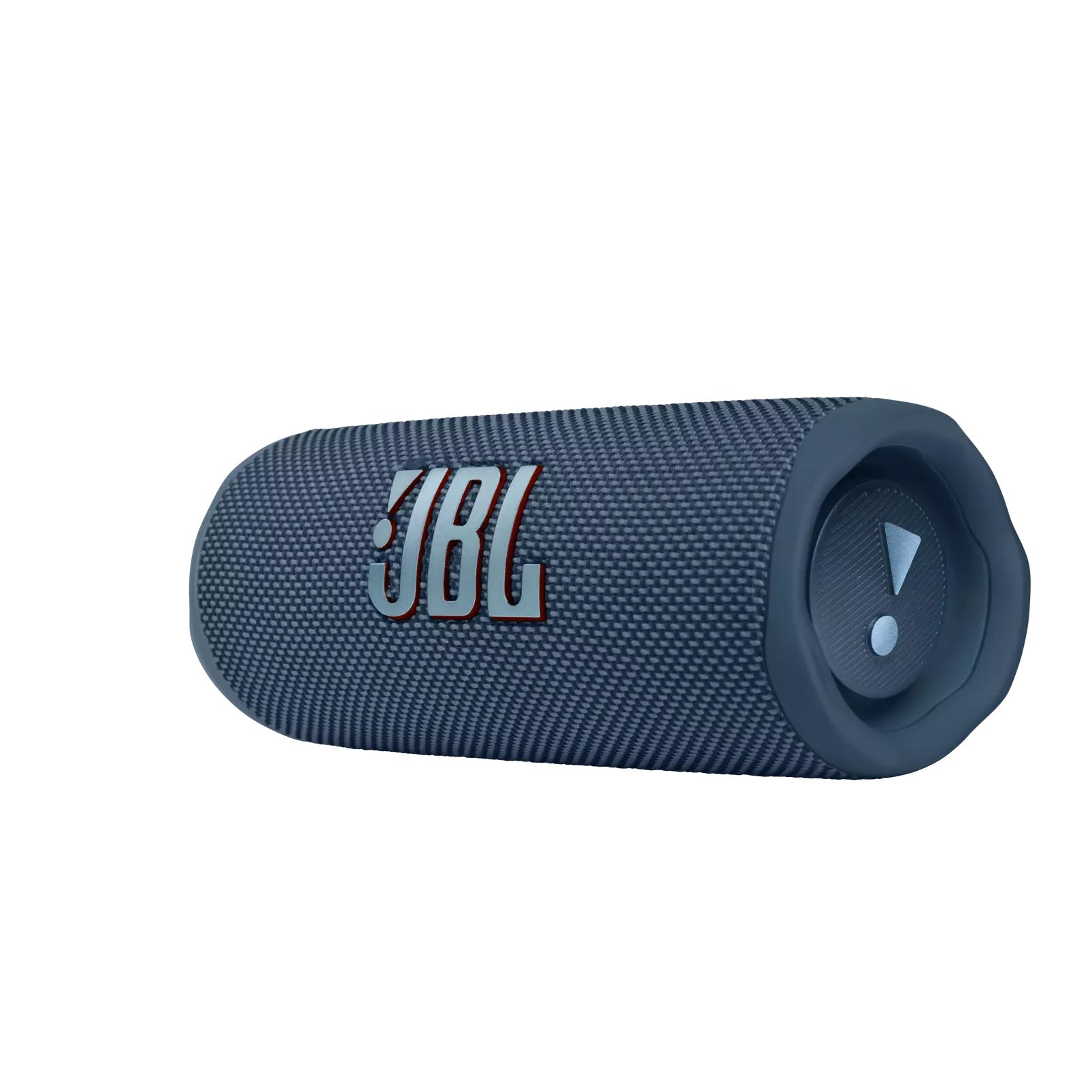 JBL Flip 6 przenośny wodoodporny głośnik