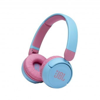 JBL JR310BT słuchawki bezprzewodowe dla dzieci