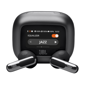 JBL Live Flex 3