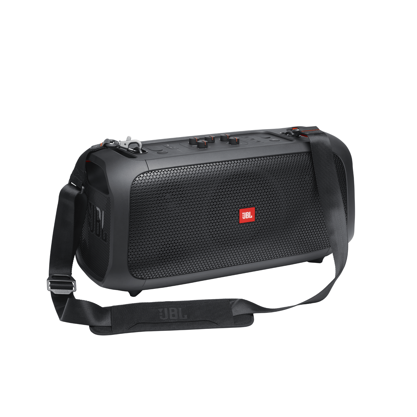 JBL Partybox OTG On-The-Go