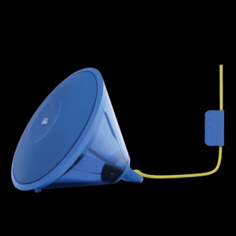 JBL SPARK głośnik bezprzewodowy bluetooth