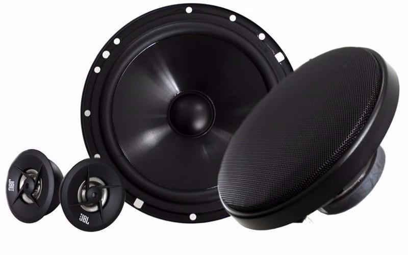 JBL STAGE 600C