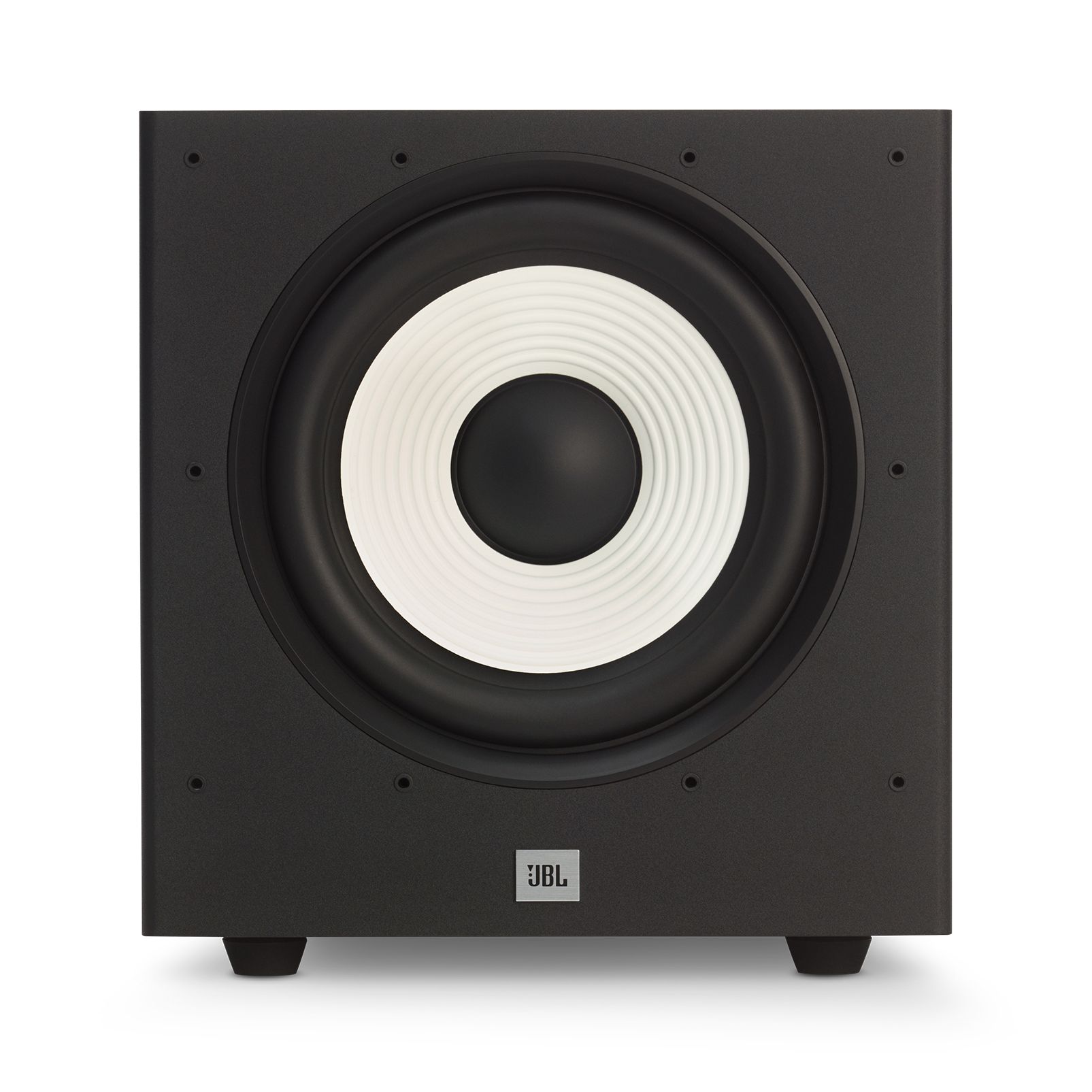 JBL STAGE A100P 