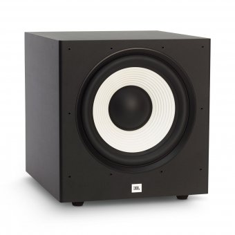 JBL STAGE A120P 