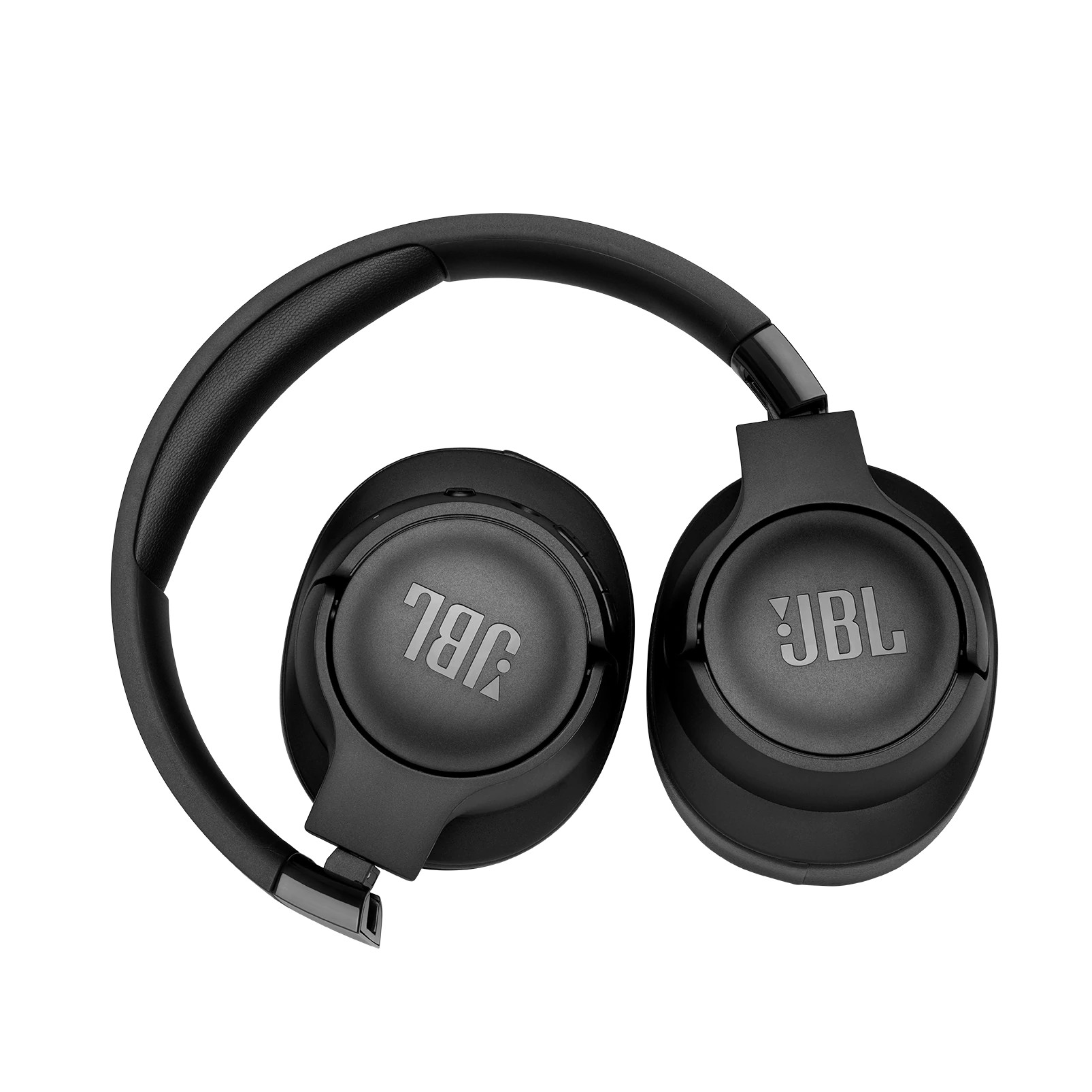 JBL Tune 700 BT Słuchawki bezprzewodowe