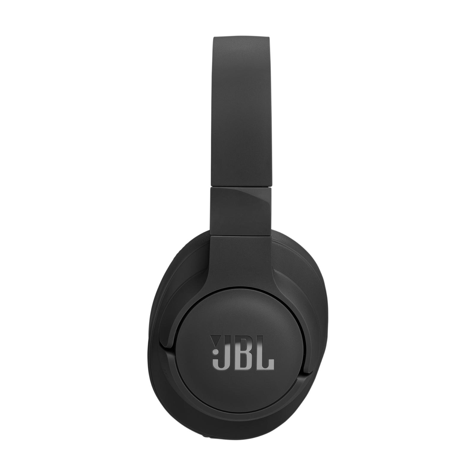 JBL TUNE 770NC bezprzewodowe słuchawki nauszne z funkcją aktywnej redukcji hałasu