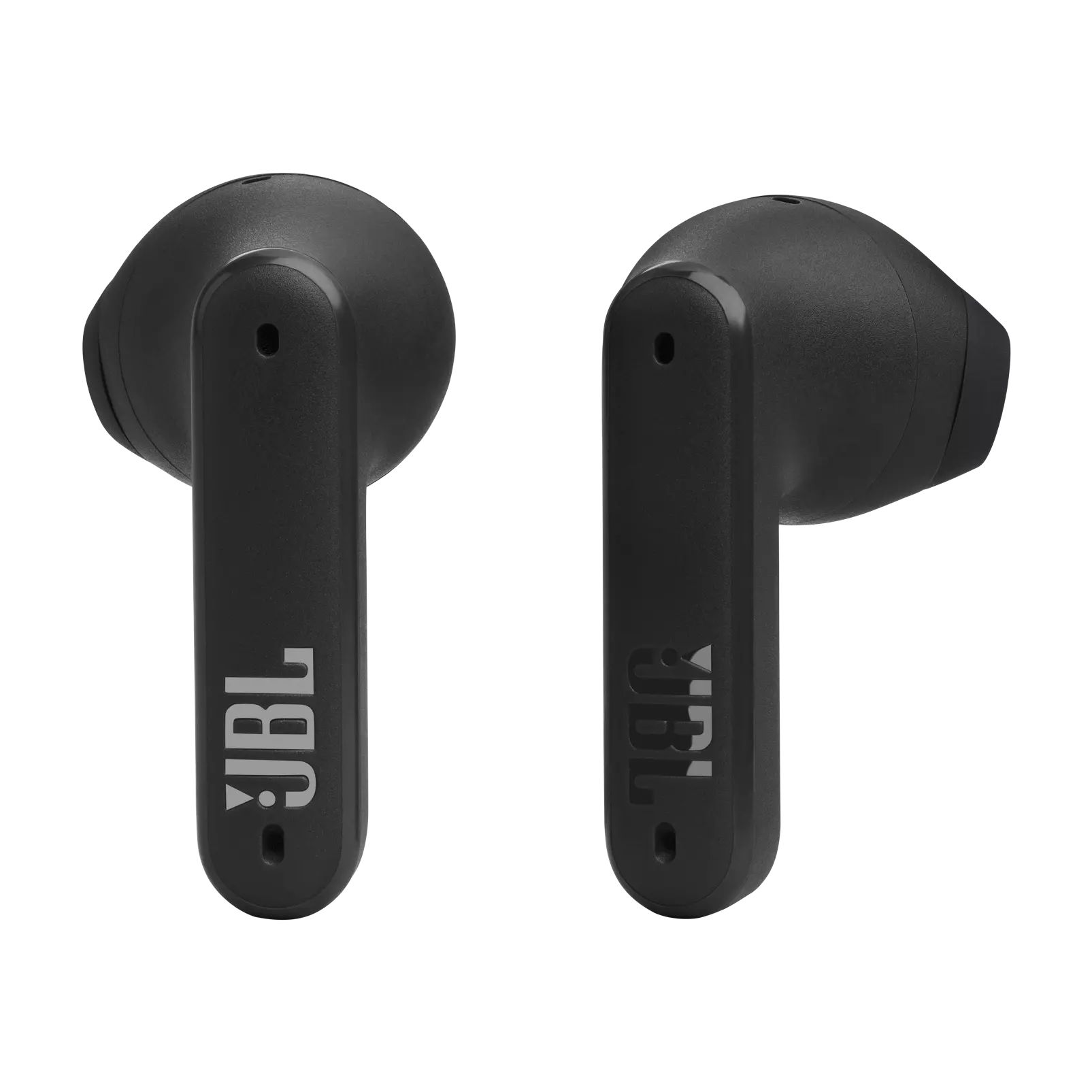 JBL Tune Flex TWS bezprzewodowe słuchawki douszne z funkcją redukcji hałasu