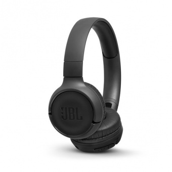 JBL TUNE 500 BT 